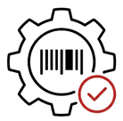 Certification & Quality