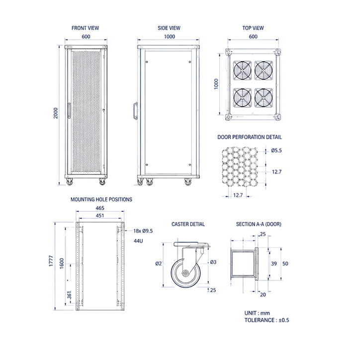 오토캐드 설계 - 2D Schematic